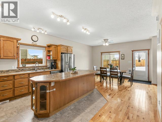 12 Aksala Drive, Whitehorse, Yukon  Y1A 0K8 - Photo 12 - 17224