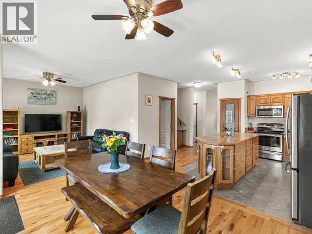 12 Aksala Drive, Whitehorse, Yukon  Y1A 0K8 - Photo 15 - 17224
