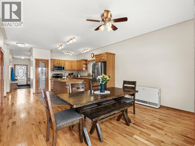 12 Aksala Drive, Whitehorse, Yukon  Y1A 0K8 - Photo 17 - 17224