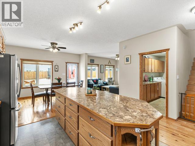 12 Aksala Drive, Whitehorse, Yukon  Y1A 0K8 - Photo 18 - 17224