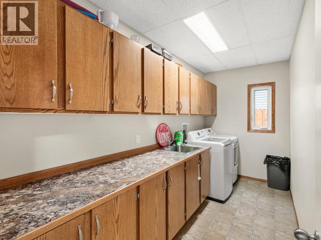 12 Aksala Drive, Whitehorse, Yukon  Y1A 0K8 - Photo 19 - 17224