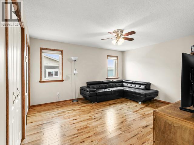 12 Aksala Drive, Whitehorse, Yukon  Y1A 0K8 - Photo 21 - 17224