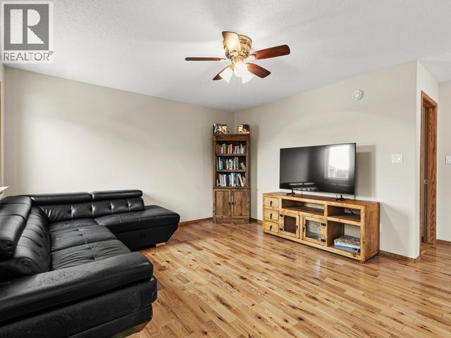 12 Aksala Drive, Whitehorse, Yukon  Y1A 0K8 - Photo 22 - 17224