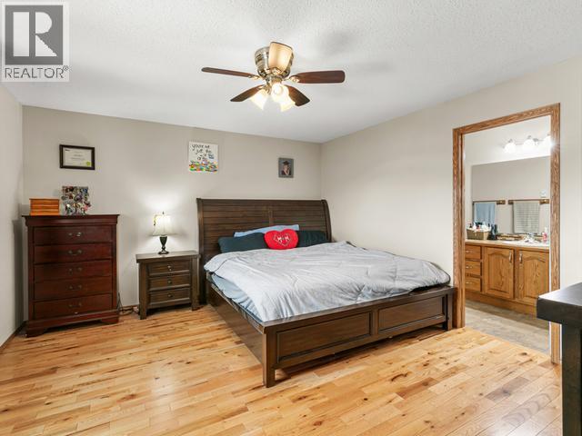 12 Aksala Drive, Whitehorse, Yukon  Y1A 0K8 - Photo 23 - 17224