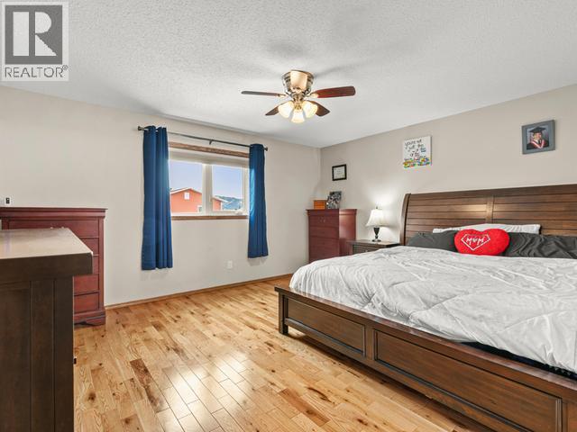 12 Aksala Drive, Whitehorse, Yukon  Y1A 0K8 - Photo 24 - 17224