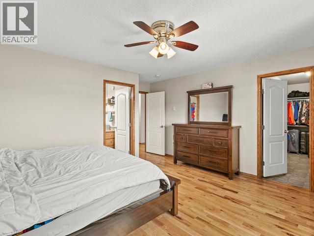 12 Aksala Drive, Whitehorse, Yukon  Y1A 0K8 - Photo 25 - 17224