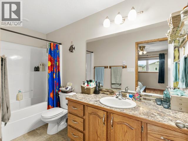 12 Aksala Drive, Whitehorse, Yukon  Y1A 0K8 - Photo 26 - 17224