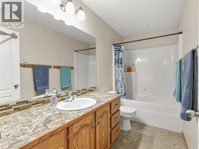 12 Aksala Drive, Whitehorse, Yukon  Y1A 0K8 - Photo 29 - 17224