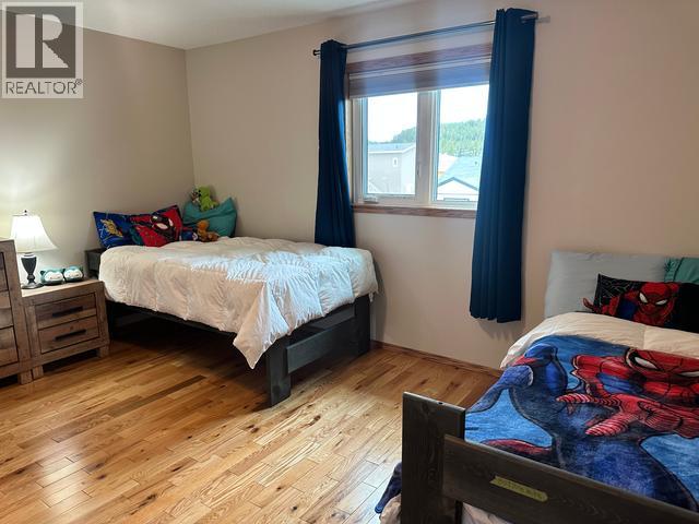12 Aksala Drive, Whitehorse, Yukon  Y1A 0K8 - Photo 31 - 17224