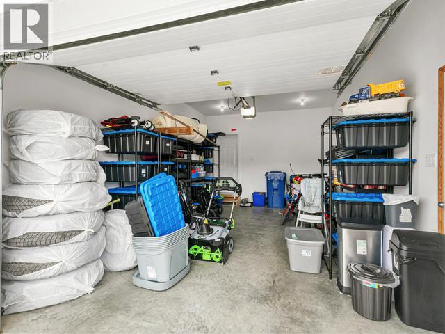12 Aksala Drive, Whitehorse, Yukon  Y1A 0K8 - Photo 32 - 17224