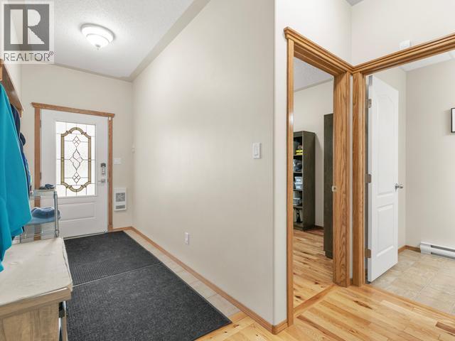 12 Aksala Drive, Whitehorse, Yukon  Y1A 0K8 - Photo 8 - 17224
