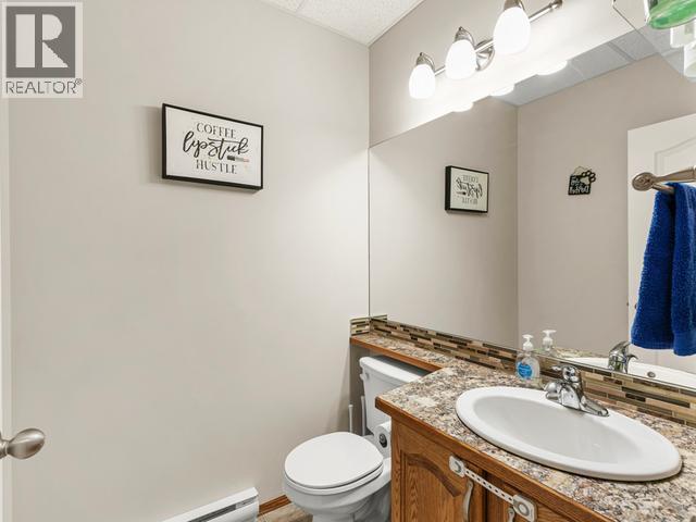 12 Aksala Drive, Whitehorse, Yukon  Y1A 0K8 - Photo 9 - 17224