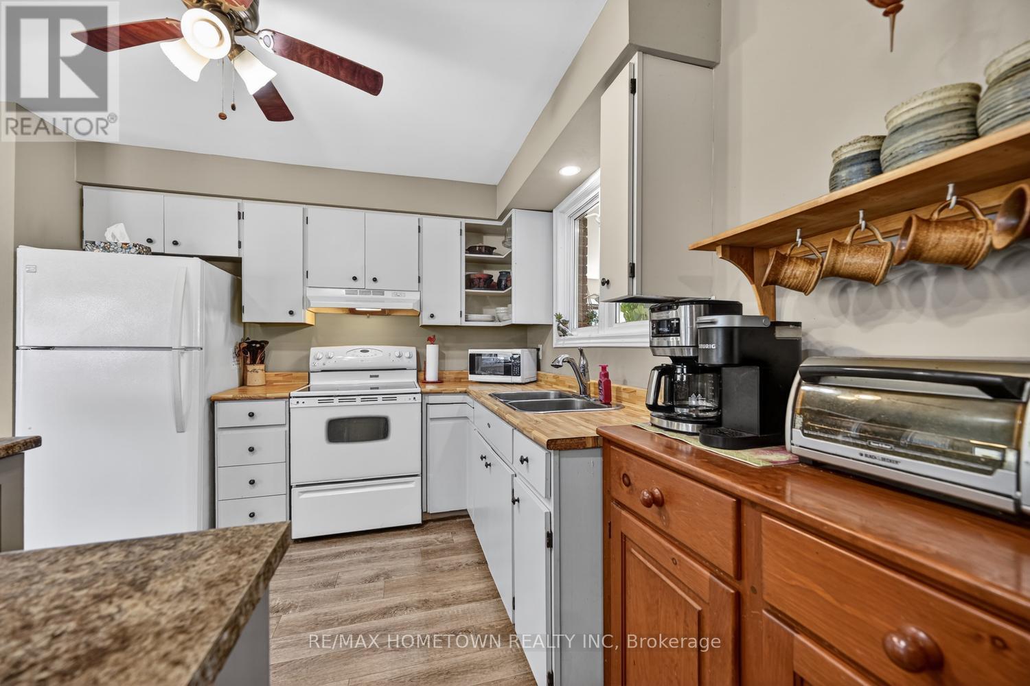 9604 Mckay Road, Elizabethtown-Kitley, Ontario  K0E 1A0 - Photo 10 - X13072046