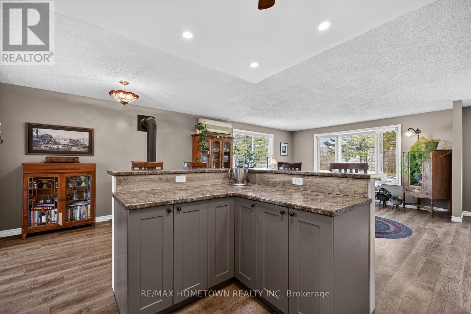 9604 Mckay Road, Elizabethtown-Kitley, Ontario  K0E 1A0 - Photo 11 - X13072046