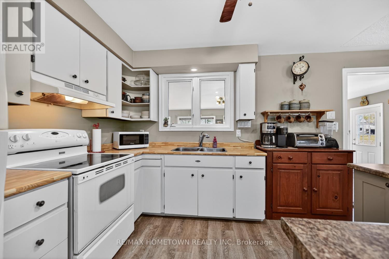 9604 Mckay Road, Elizabethtown-Kitley, Ontario  K0E 1A0 - Photo 12 - X13072046