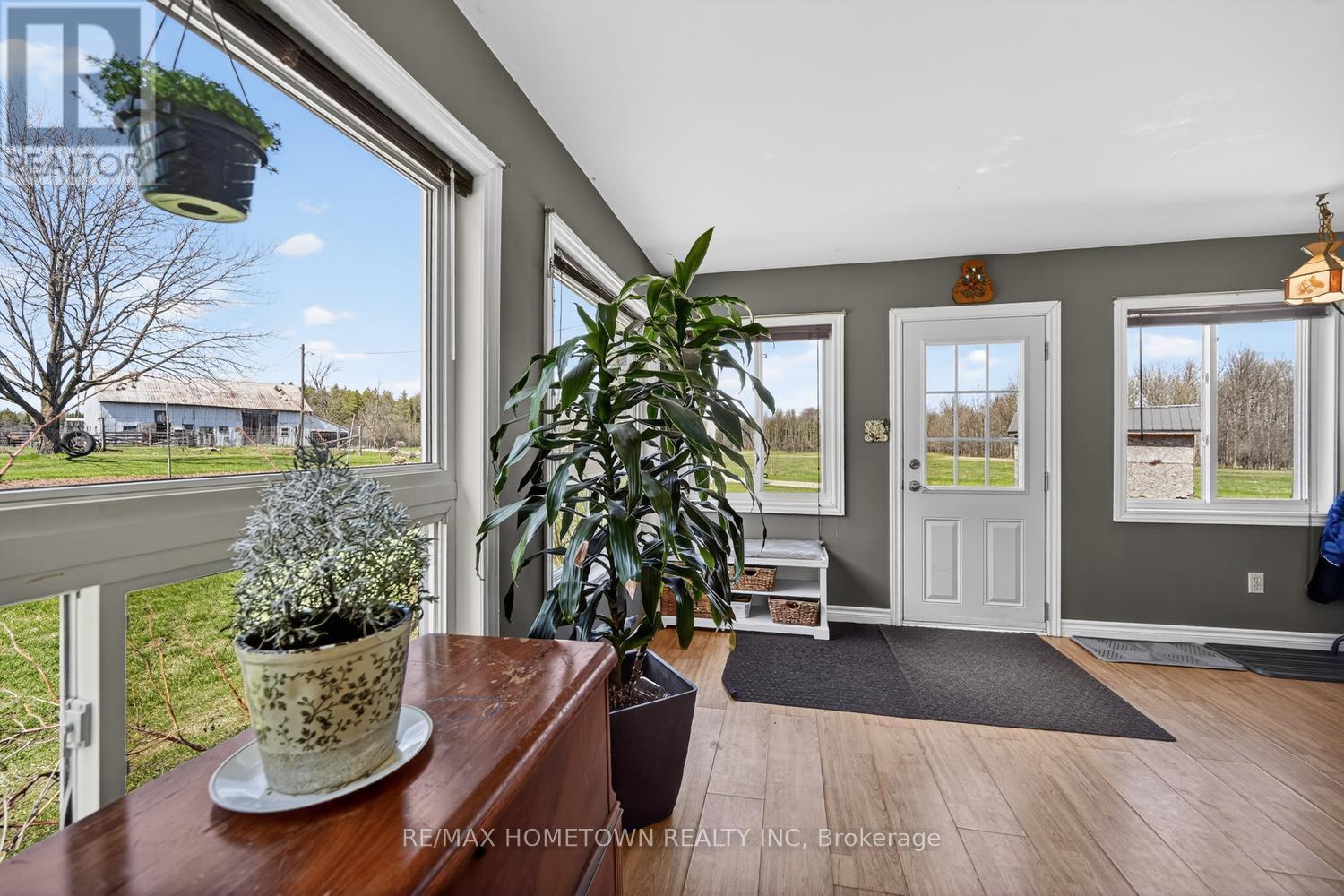 9604 Mckay Road, Elizabethtown-Kitley, Ontario  K0E 1A0 - Photo 14 - X13072046