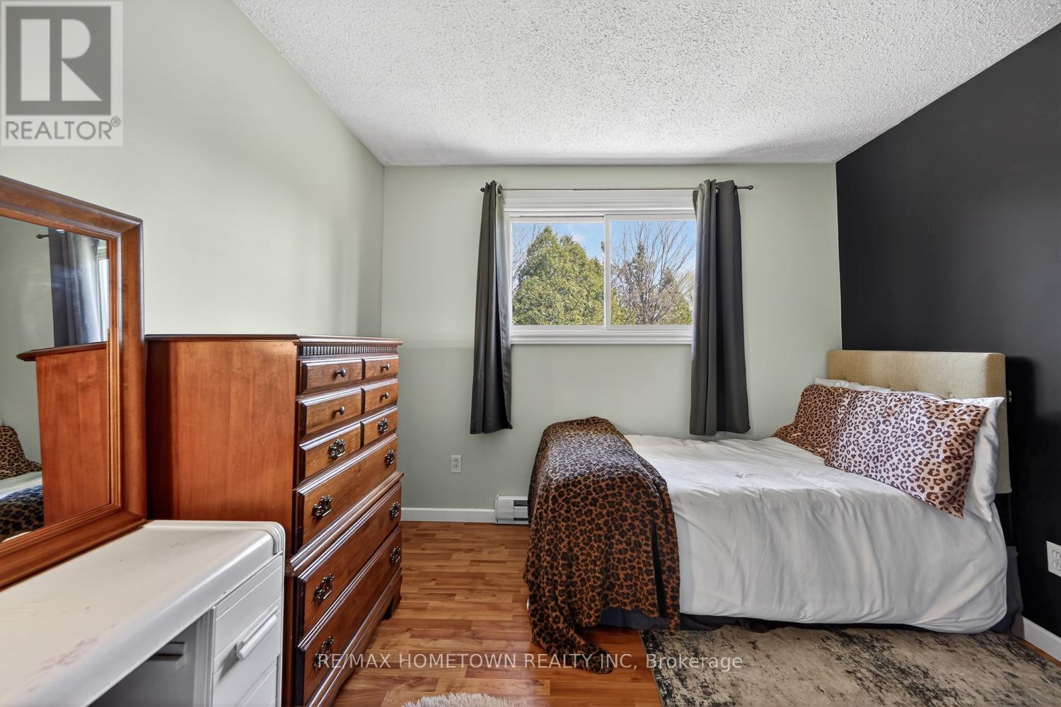 9604 Mckay Road, Elizabethtown-Kitley, Ontario  K0E 1A0 - Photo 15 - X13072046