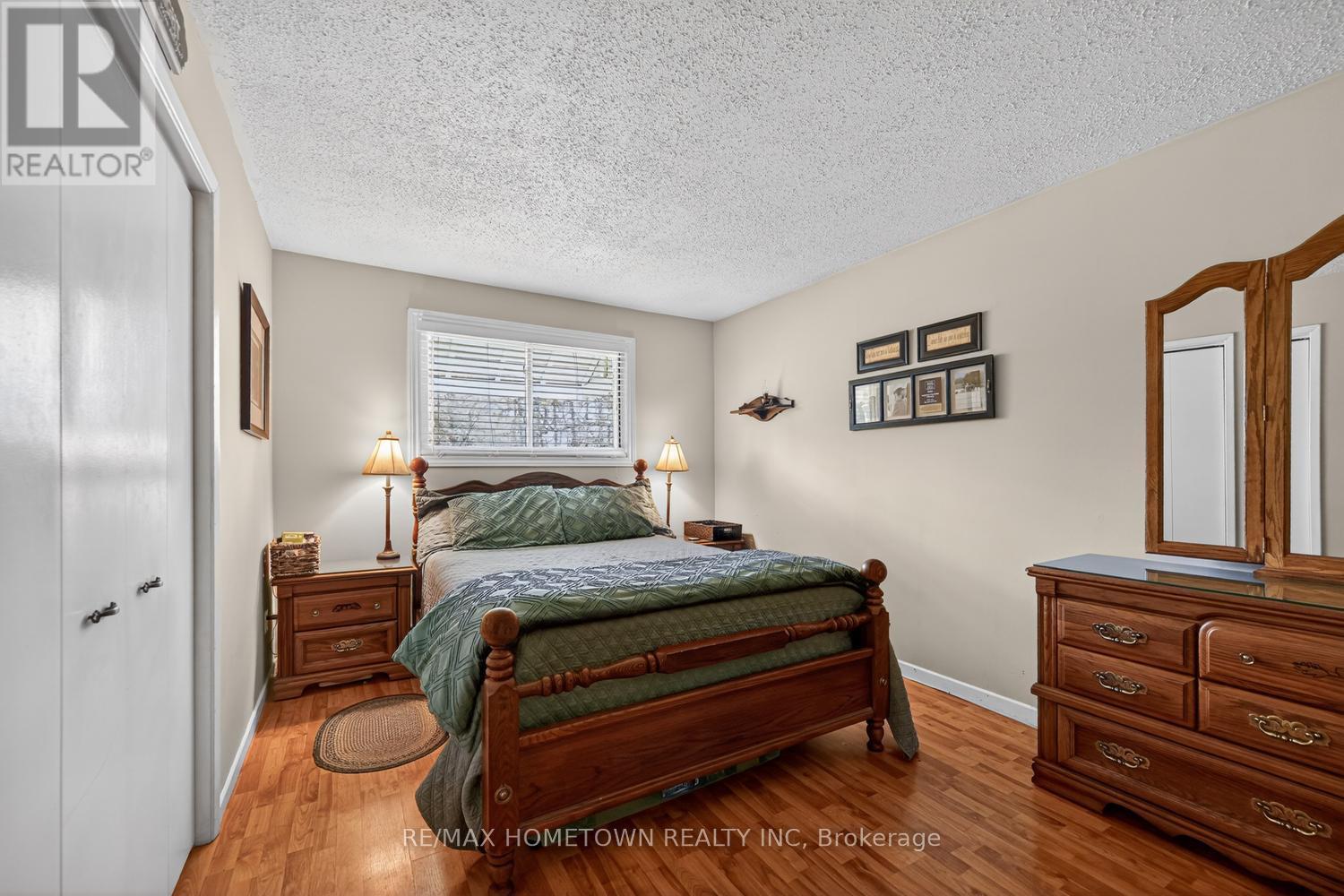 9604 Mckay Road, Elizabethtown-Kitley, Ontario  K0E 1A0 - Photo 17 - X13072046