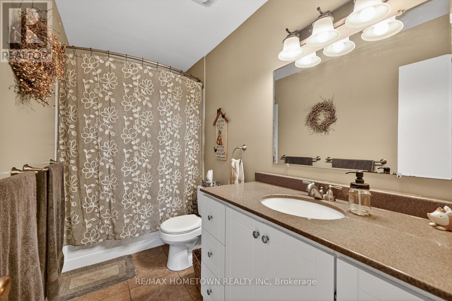 9604 Mckay Road, Elizabethtown-Kitley, Ontario  K0E 1A0 - Photo 18 - X13072046