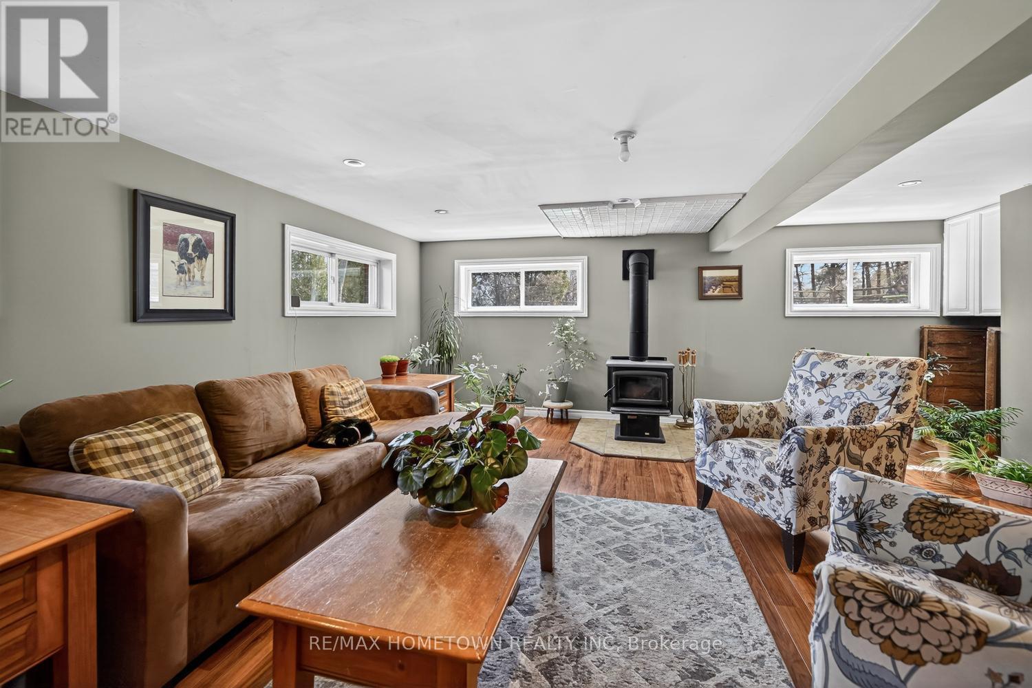9604 Mckay Road, Elizabethtown-Kitley, Ontario  K0E 1A0 - Photo 19 - X13072046