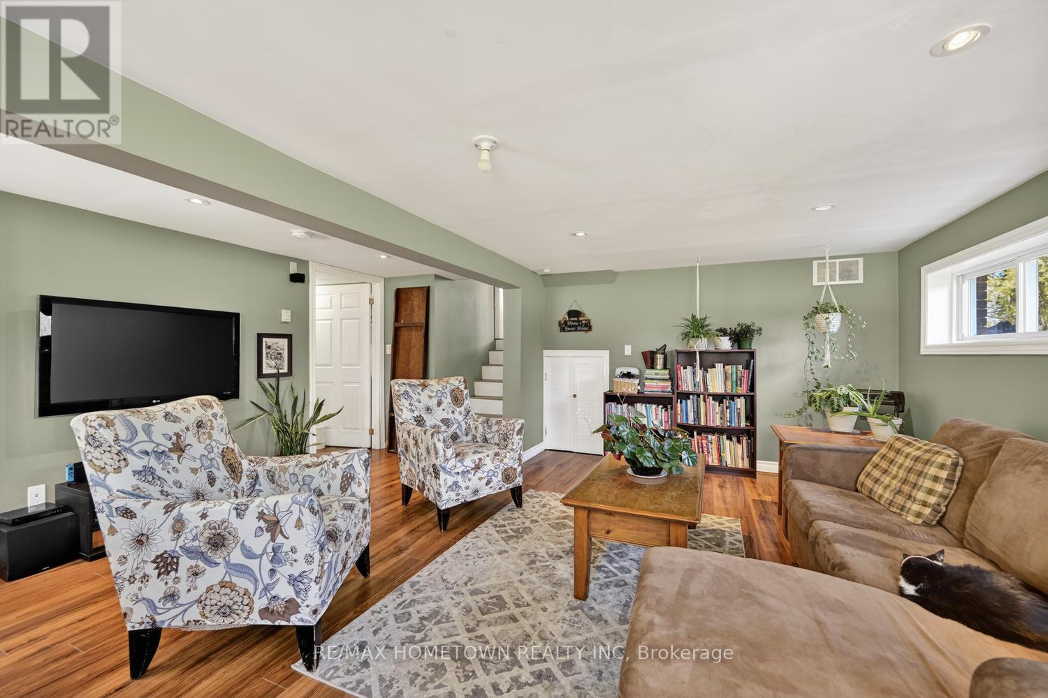 9604 Mckay Road, Elizabethtown-Kitley, Ontario  K0E 1A0 - Photo 20 - X13072046
