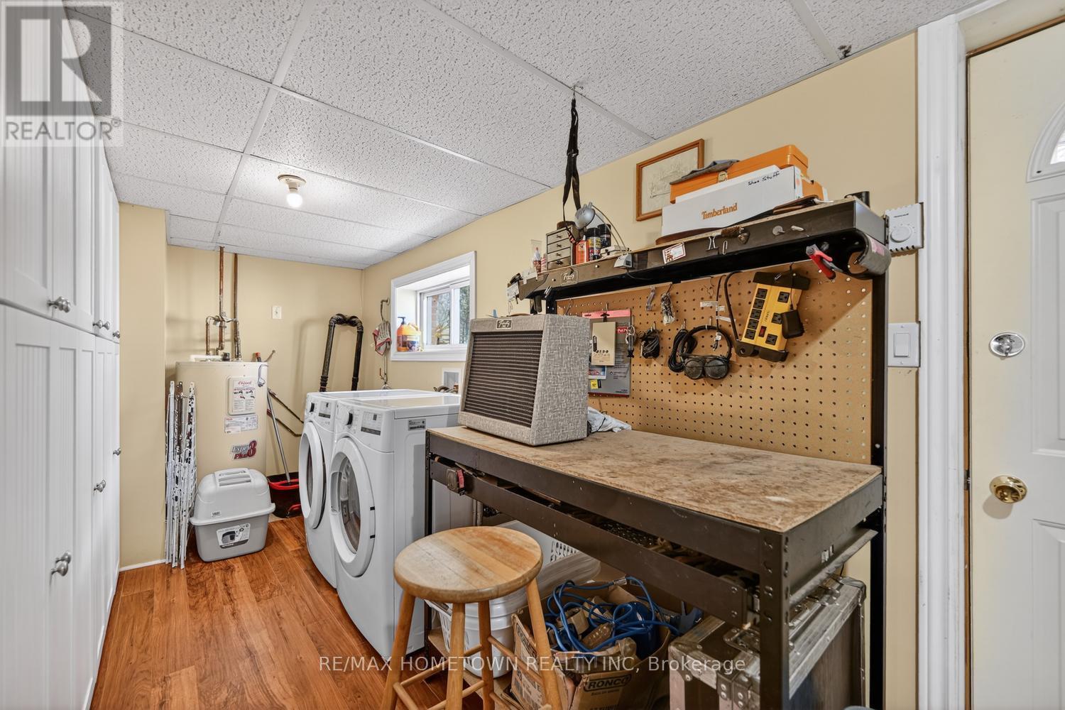9604 Mckay Road, Elizabethtown-Kitley, Ontario  K0E 1A0 - Photo 21 - X13072046
