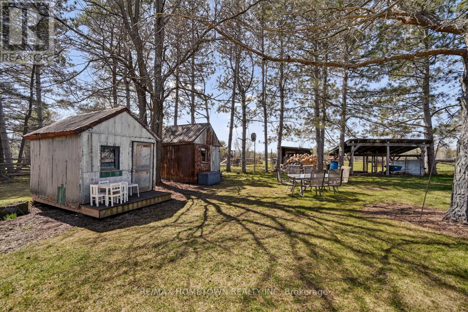 9604 Mckay Road, Elizabethtown-Kitley, Ontario  K0E 1A0 - Photo 24 - X13072046
