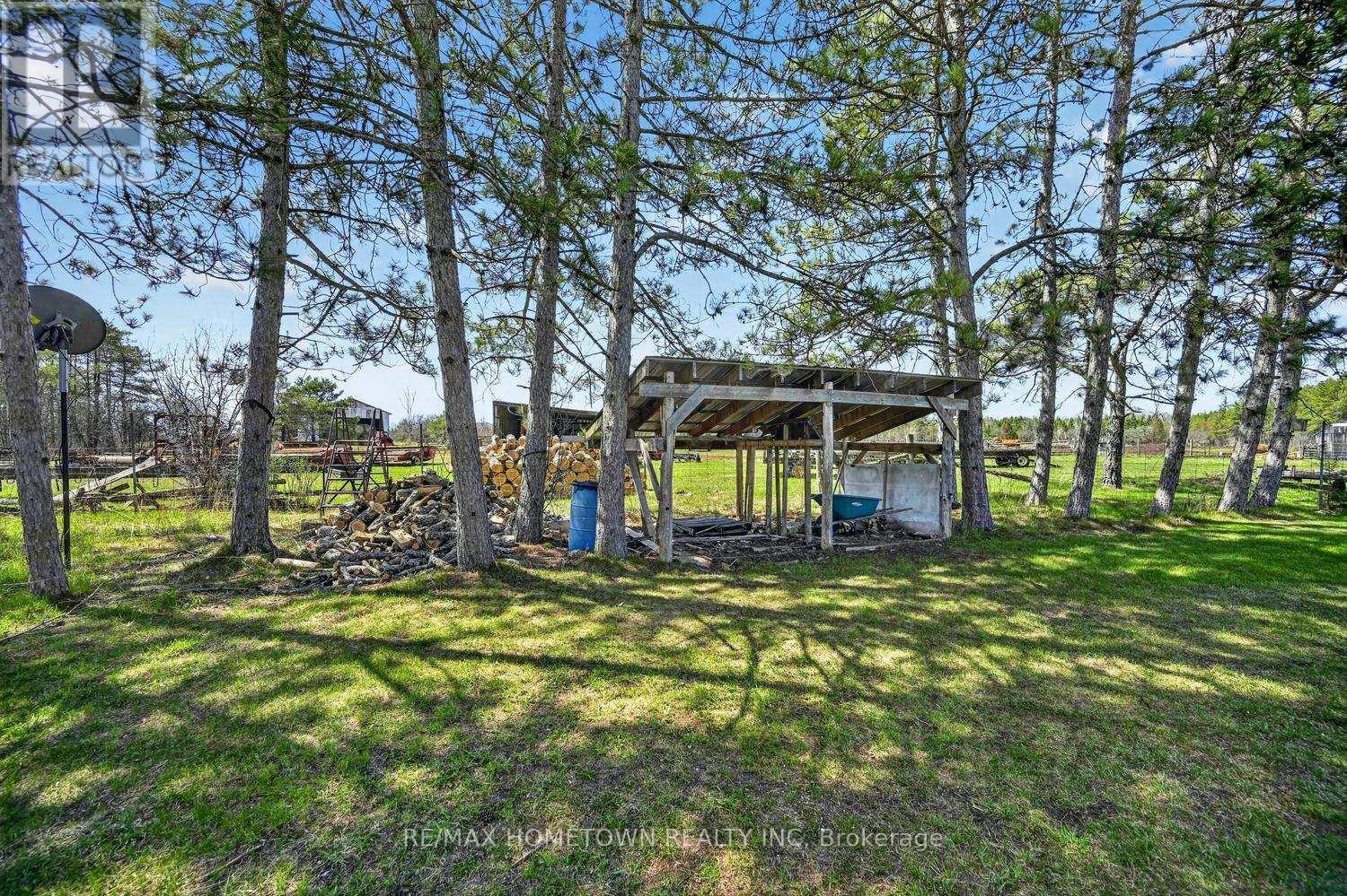 9604 Mckay Road, Elizabethtown-Kitley, Ontario  K0E 1A0 - Photo 26 - X13072046
