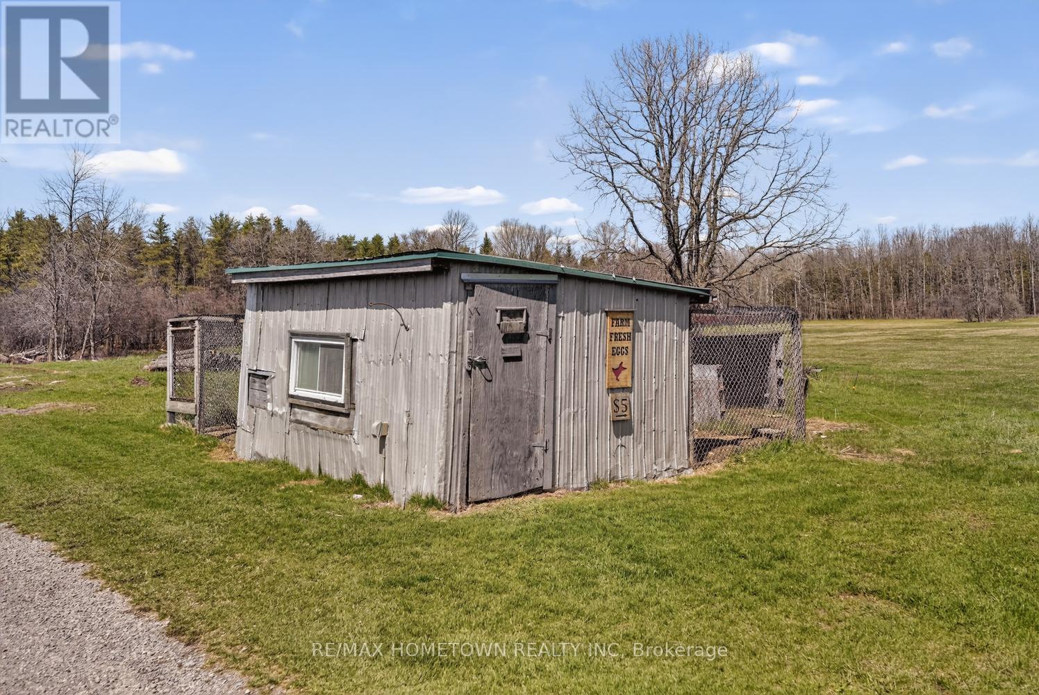 9604 Mckay Road, Elizabethtown-Kitley, Ontario  K0E 1A0 - Photo 27 - X13072046