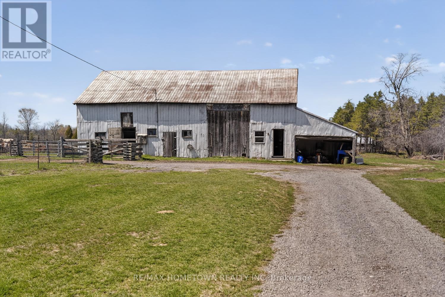 9604 Mckay Road, Elizabethtown-Kitley, Ontario  K0E 1A0 - Photo 28 - X13072046