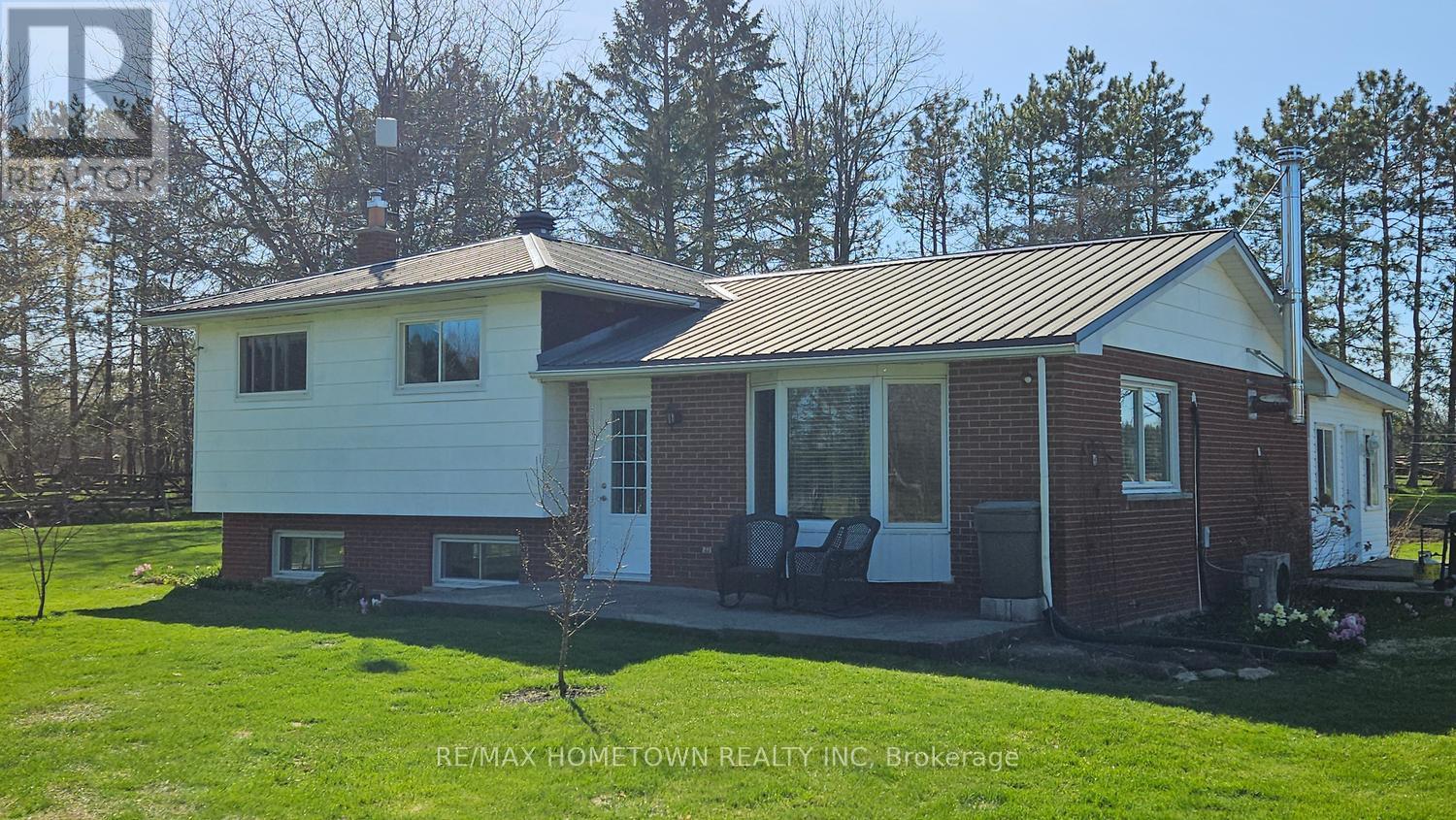 9604 Mckay Road, Elizabethtown-Kitley, Ontario  K0E 1A0 - Photo 3 - X13072046