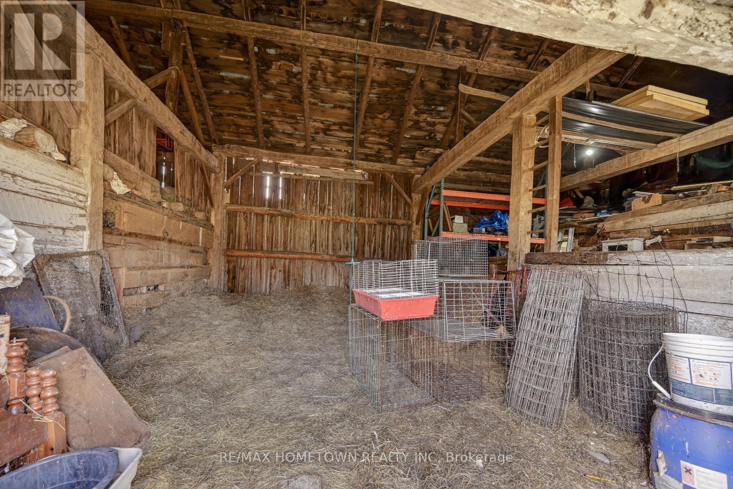 9604 Mckay Road, Elizabethtown-Kitley, Ontario  K0E 1A0 - Photo 33 - X13072046