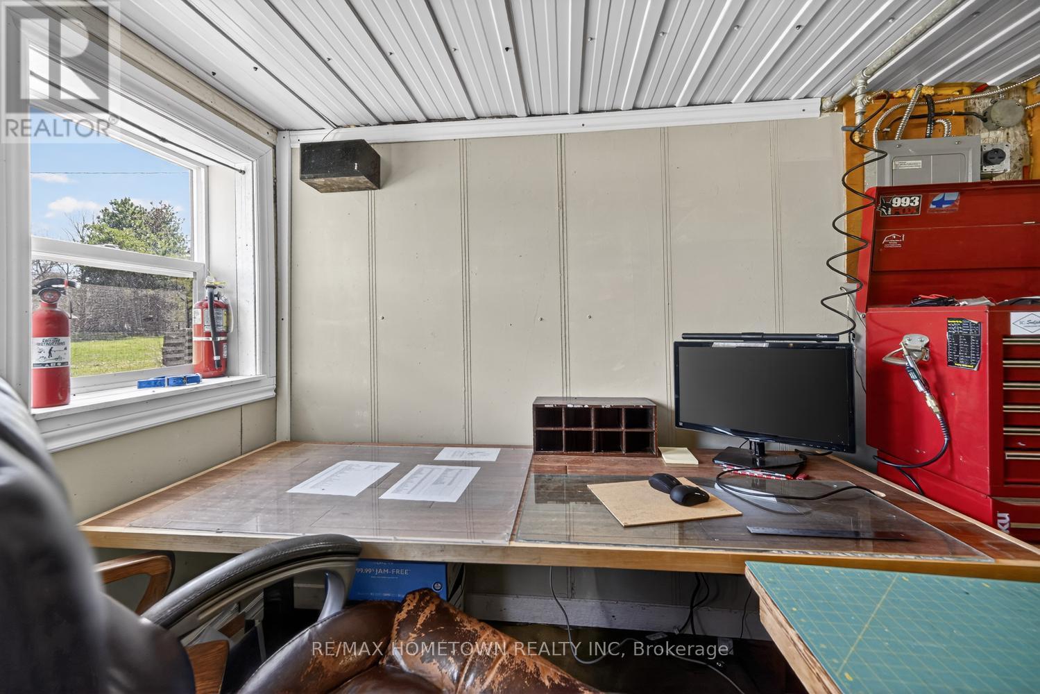 9604 Mckay Road, Elizabethtown-Kitley, Ontario  K0E 1A0 - Photo 34 - X13072046