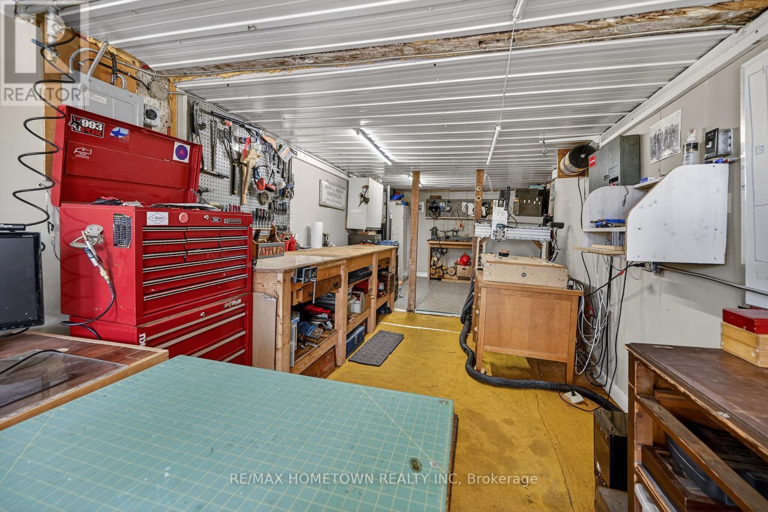 9604 Mckay Road, Elizabethtown-Kitley, Ontario  K0E 1A0 - Photo 35 - X13072046