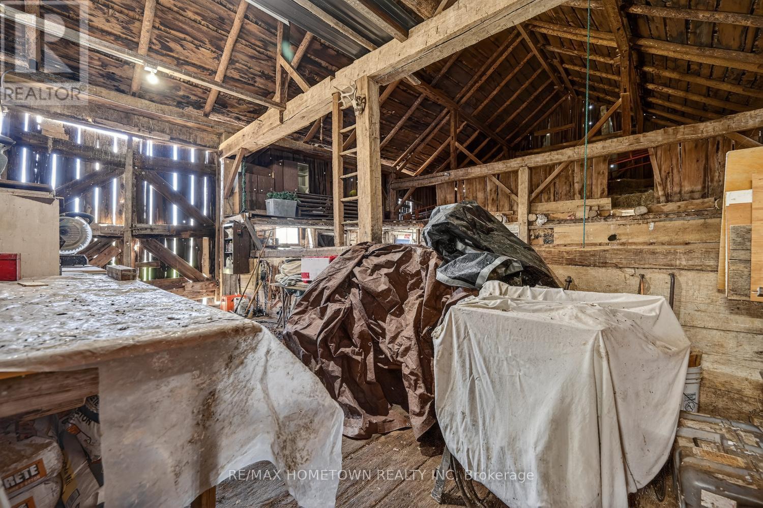 9604 Mckay Road, Elizabethtown-Kitley, Ontario  K0E 1A0 - Photo 36 - X13072046