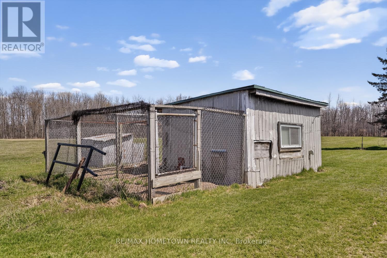 9604 Mckay Road, Elizabethtown-Kitley, Ontario  K0E 1A0 - Photo 38 - X13072046