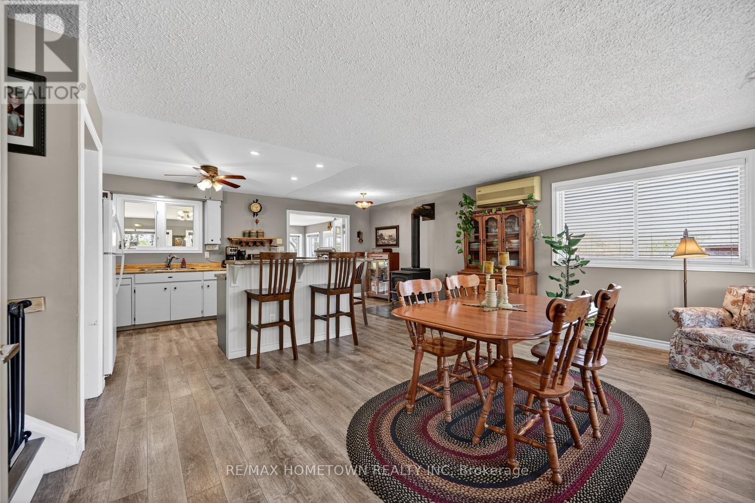 9604 Mckay Road, Elizabethtown-Kitley, Ontario  K0E 1A0 - Photo 4 - X13072046