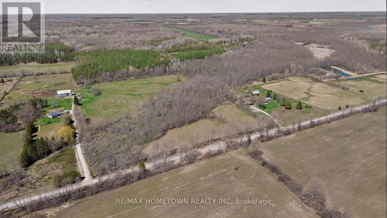 9604 Mckay Road, Elizabethtown-Kitley, Ontario  K0E 1A0 - Photo 40 - X13072046