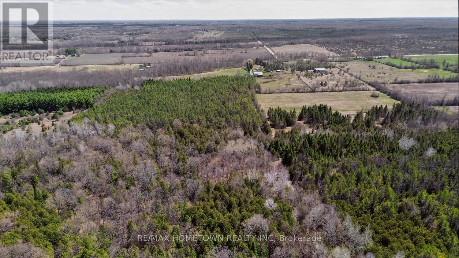 9604 Mckay Road, Elizabethtown-Kitley, Ontario  K0E 1A0 - Photo 41 - X13072046