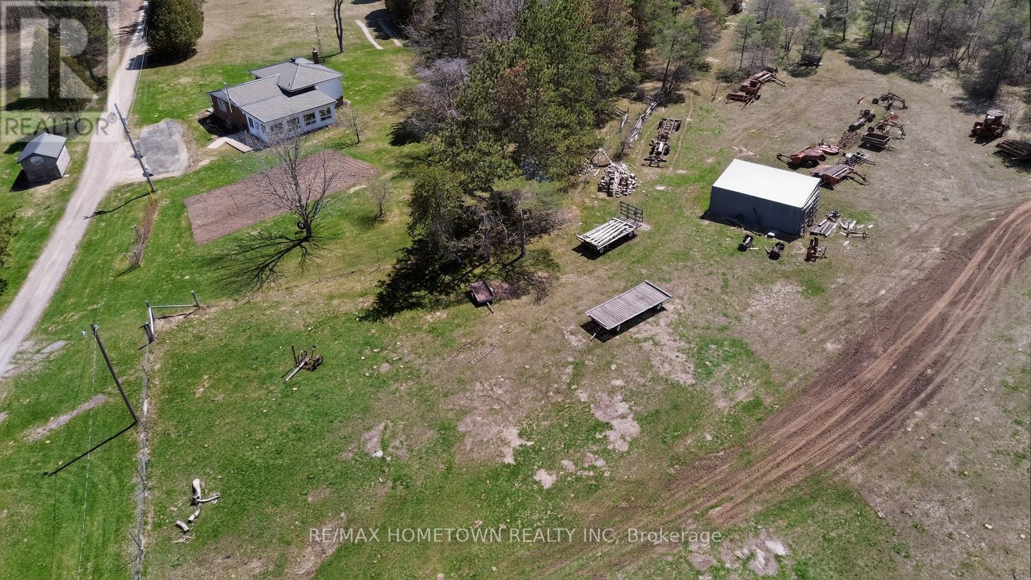 9604 Mckay Road, Elizabethtown-Kitley, Ontario  K0E 1A0 - Photo 42 - X13072046
