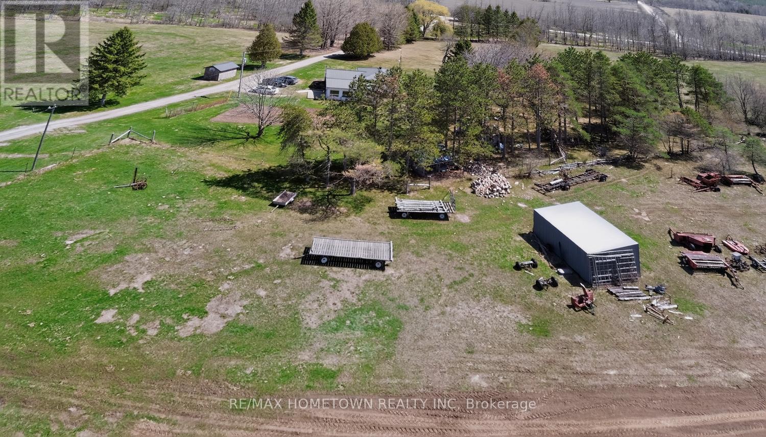 9604 Mckay Road, Elizabethtown-Kitley, Ontario  K0E 1A0 - Photo 43 - X13072046