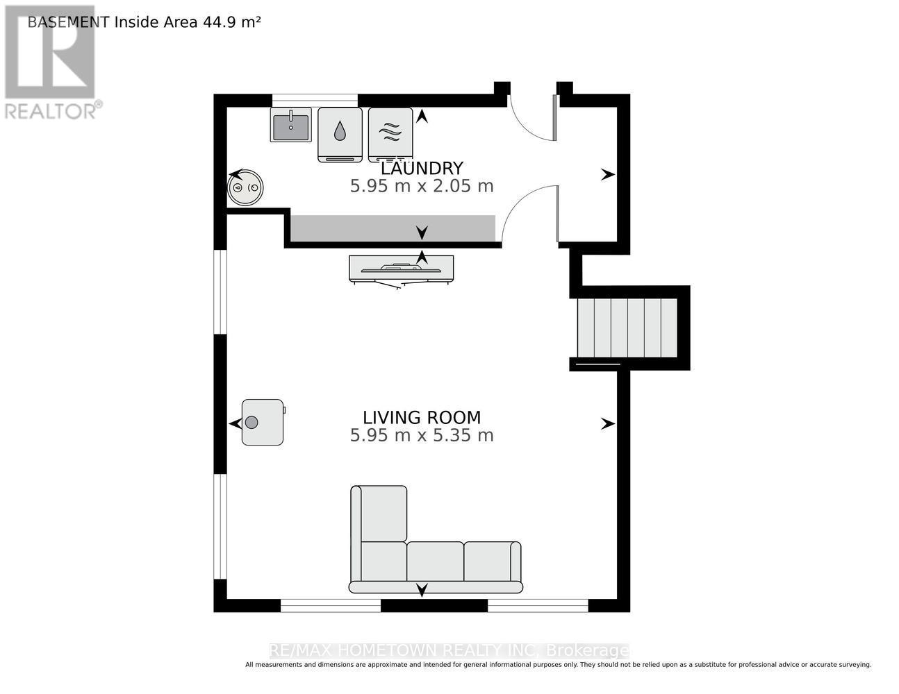 9604 Mckay Road, Elizabethtown-Kitley, Ontario  K0E 1A0 - Photo 44 - X13072046