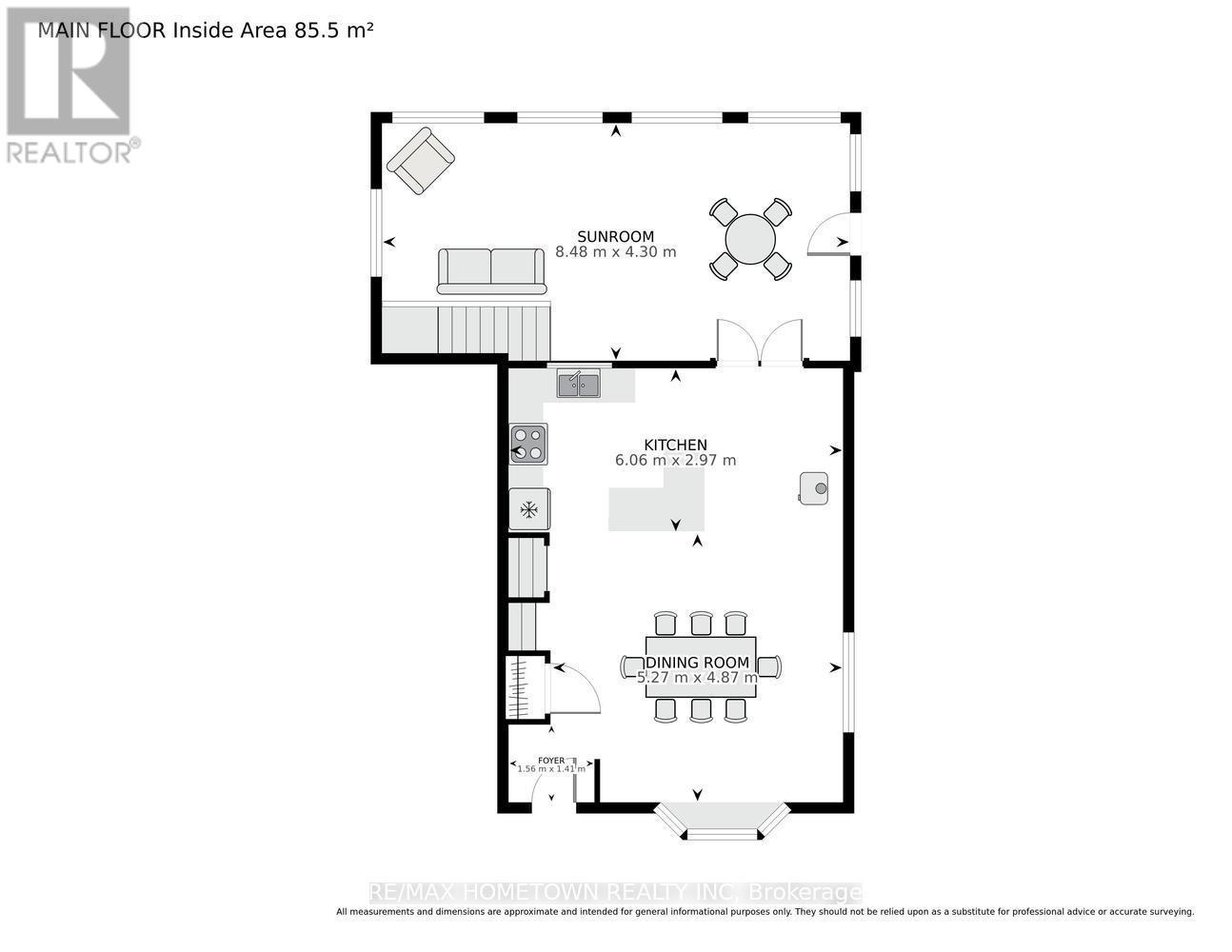 9604 Mckay Road, Elizabethtown-Kitley, Ontario  K0E 1A0 - Photo 45 - X13072046