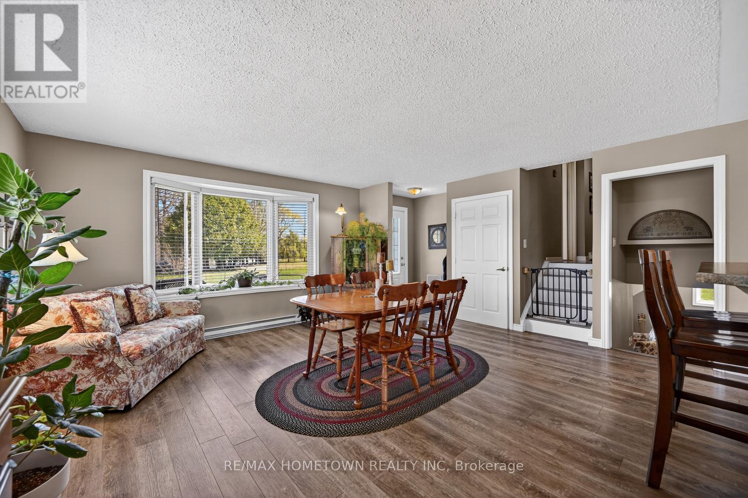 9604 Mckay Road, Elizabethtown-Kitley, Ontario  K0E 1A0 - Photo 5 - X13072046