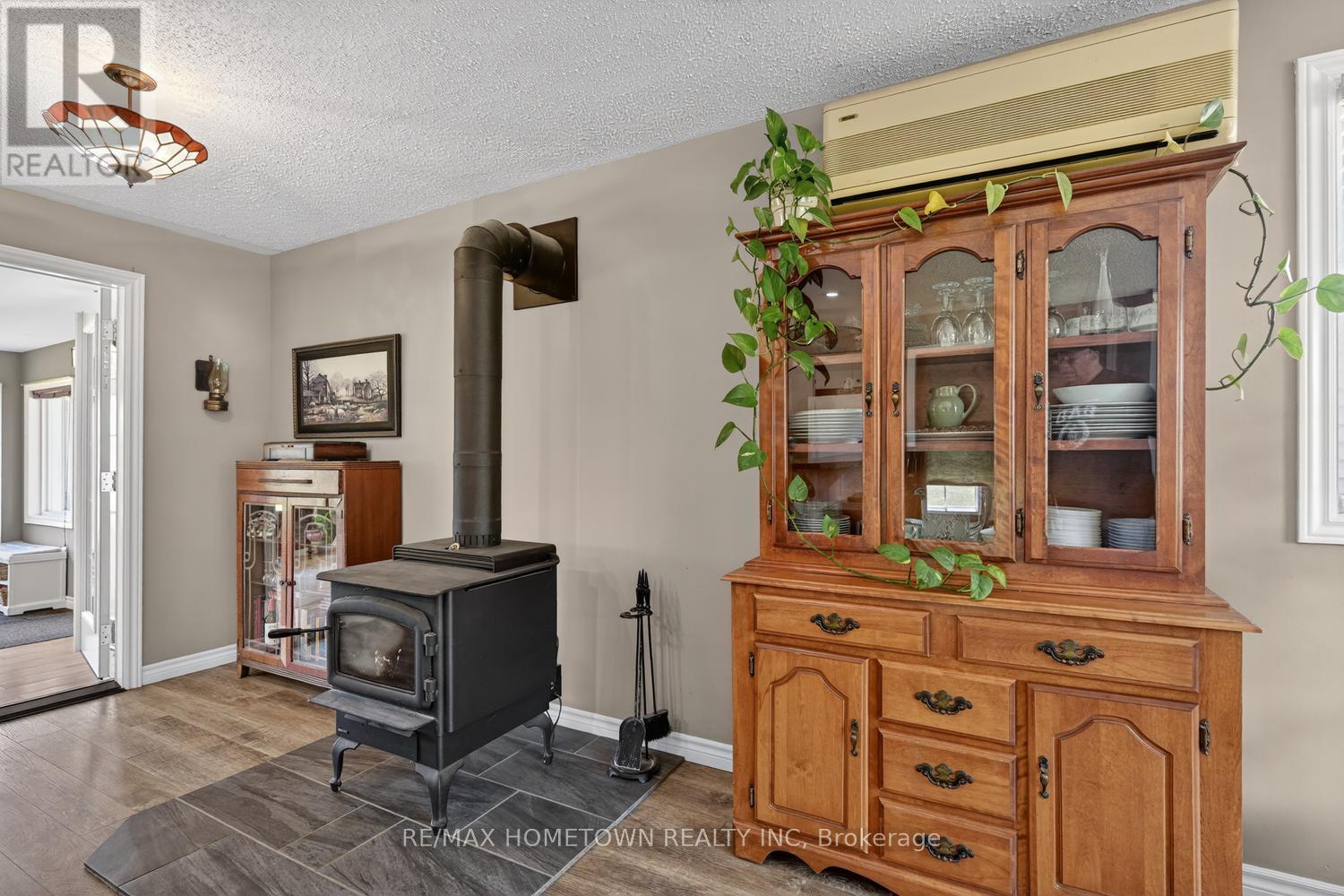 9604 Mckay Road, Elizabethtown-Kitley, Ontario  K0E 1A0 - Photo 7 - X13072046