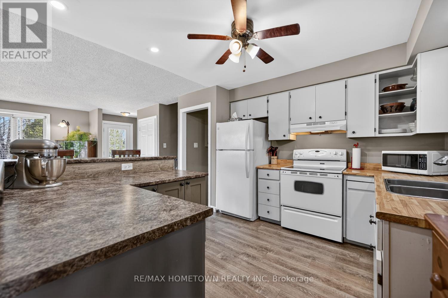 9604 Mckay Road, Elizabethtown-Kitley, Ontario  K0E 1A0 - Photo 9 - X13072046