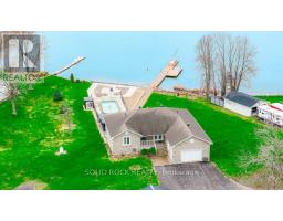 19 GULLYMEADE ROAD, Edwardsburgh/Cardinal, Ontario