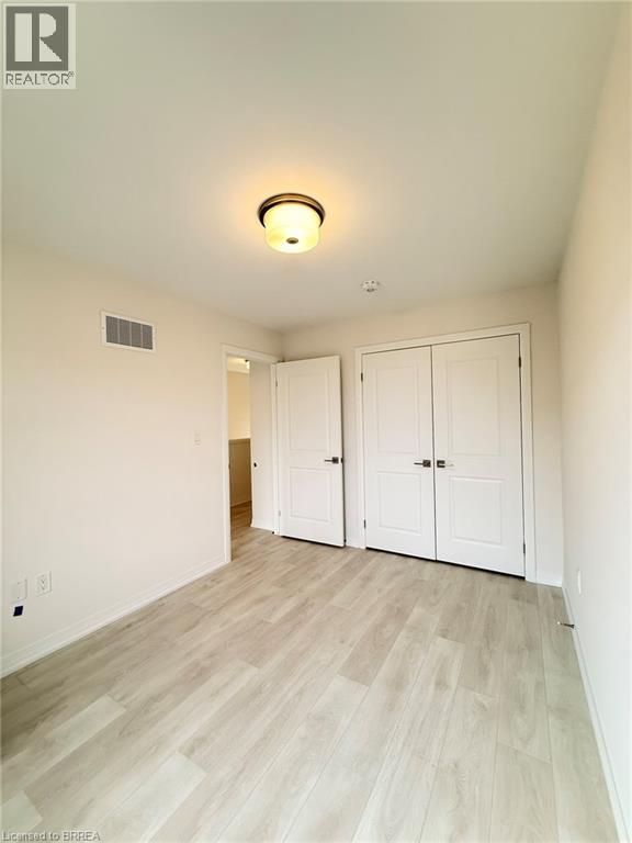 660 Colborne Street W Unit# 140, Brantford, Ontario  N3T 0Y1 - Photo 10 - 40825835