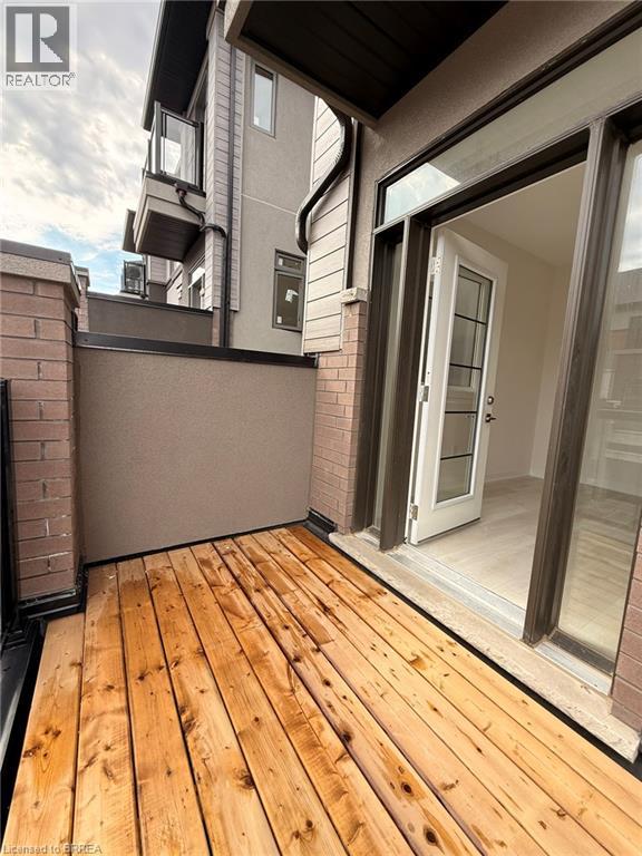 660 Colborne Street W Unit# 140, Brantford, Ontario  N3T 0Y1 - Photo 30 - 40825835