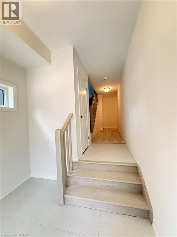 660 Colborne Street W Unit# 140, Brantford, Ontario  N3T 0Y1 - Photo 5 - 40825835
